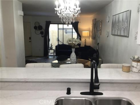 33  Aruba  217  Street, Laguna Niguel, CA