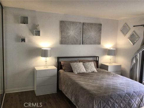 33  Aruba  217  Street, Laguna Niguel, CA