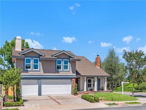 29141 Bobolink Drive