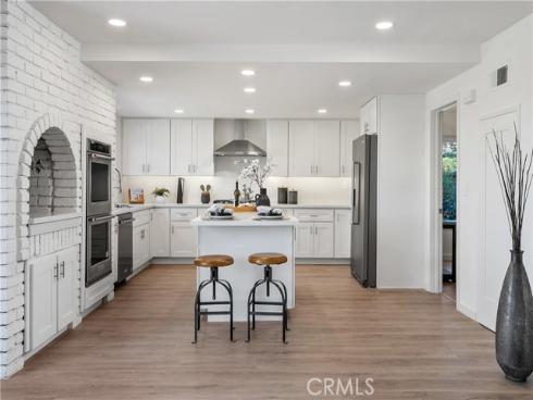 29141  Bobolink   Drive, Laguna Niguel, CA