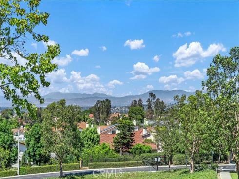 29141  Bobolink   Drive, Laguna Niguel, CA