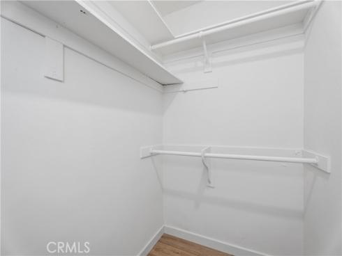 29141  Bobolink   Drive, Laguna Niguel, CA