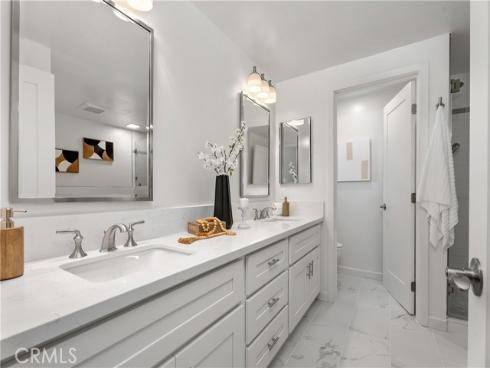 29141  Bobolink   Drive, Laguna Niguel, CA