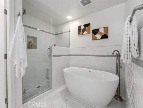 29141  Bobolink   Drive, Laguna Niguel, CA