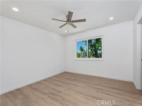 29141  Bobolink   Drive, Laguna Niguel, CA