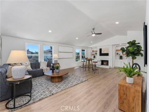 29141  Bobolink   Drive, Laguna Niguel, CA