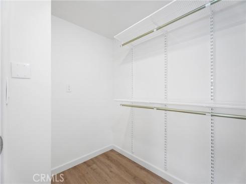 29141  Bobolink   Drive, Laguna Niguel, CA