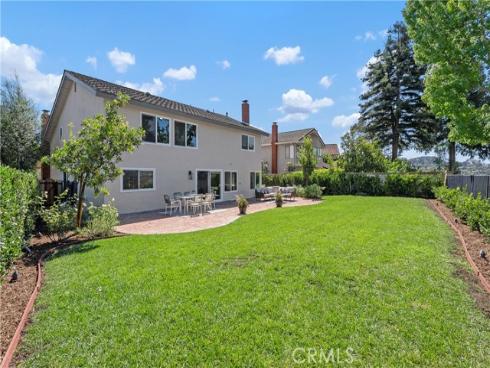 29141  Bobolink   Drive, Laguna Niguel, CA