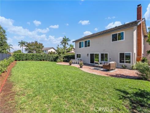 29141  Bobolink   Drive, Laguna Niguel, CA
