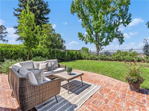 29141  Bobolink   Drive, Laguna Niguel, CA