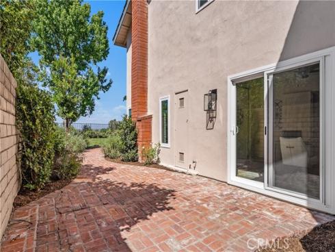 29141  Bobolink   Drive, Laguna Niguel, CA