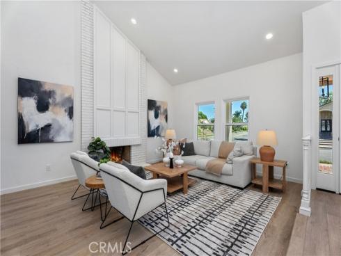 29141  Bobolink   Drive, Laguna Niguel, CA