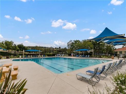 29141  Bobolink   Drive, Laguna Niguel, CA