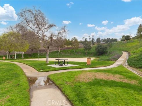 29141  Bobolink   Drive, Laguna Niguel, CA