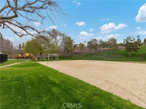 29141  Bobolink   Drive, Laguna Niguel, CA