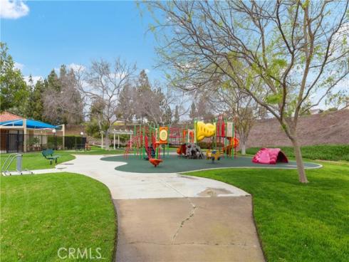 29141  Bobolink   Drive, Laguna Niguel, CA