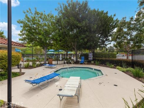 29141  Bobolink   Drive, Laguna Niguel, CA