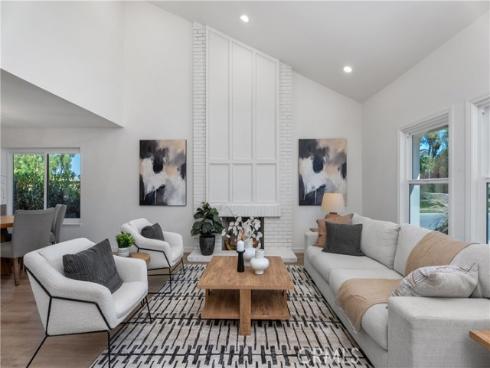 29141  Bobolink   Drive, Laguna Niguel, CA