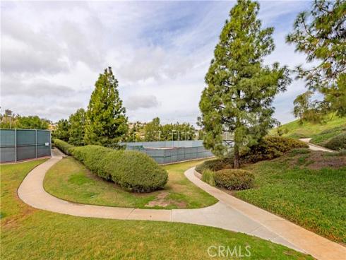 29141  Bobolink   Drive, Laguna Niguel, CA