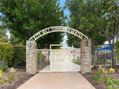 29141  Bobolink   Drive, Laguna Niguel, CA