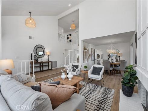 29141  Bobolink   Drive, Laguna Niguel, CA