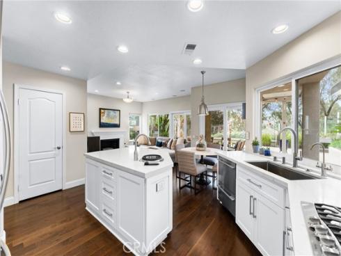 10  Sitges  , Laguna Niguel, CA