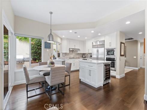 10  Sitges  , Laguna Niguel, CA