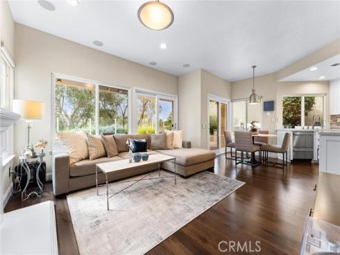 10  Sitges  , Laguna Niguel, CA