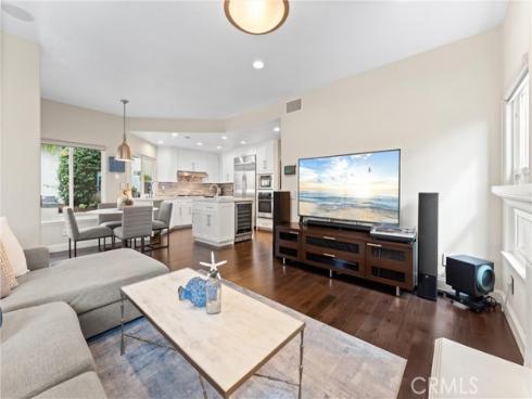 10  Sitges  , Laguna Niguel, CA