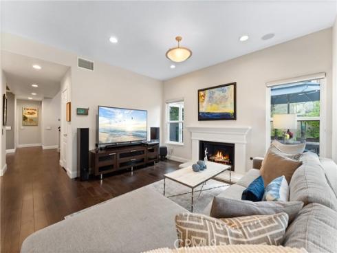 10  Sitges  , Laguna Niguel, CA