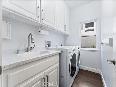 10  Sitges  , Laguna Niguel, CA