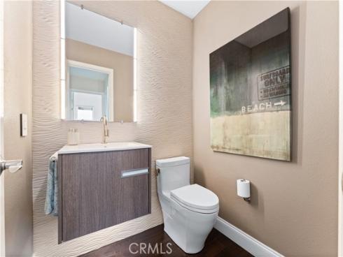 10  Sitges  , Laguna Niguel, CA