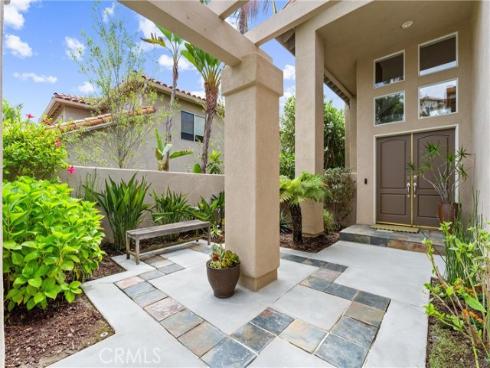 10  Sitges  , Laguna Niguel, CA