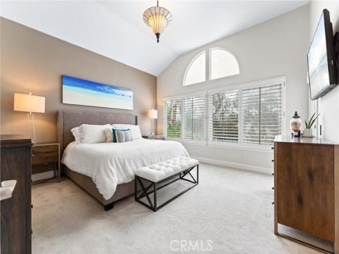 10  Sitges  , Laguna Niguel, CA