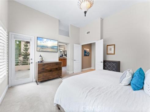 10  Sitges  , Laguna Niguel, CA