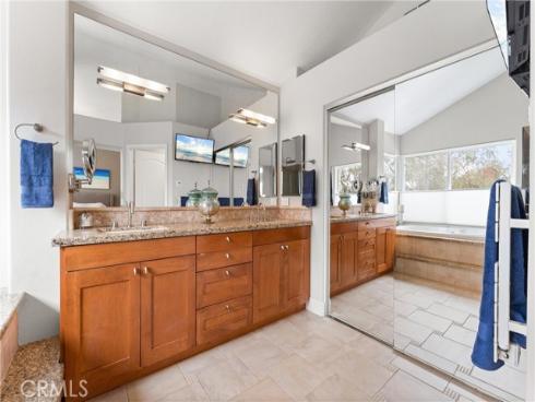 10  Sitges  , Laguna Niguel, CA