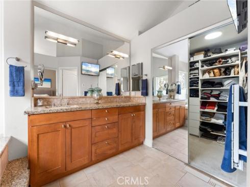 10  Sitges  , Laguna Niguel, CA