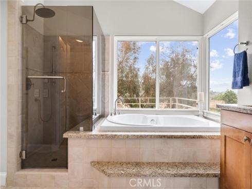 10  Sitges  , Laguna Niguel, CA