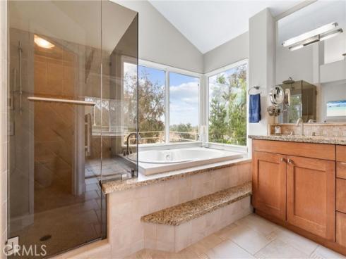 10  Sitges  , Laguna Niguel, CA