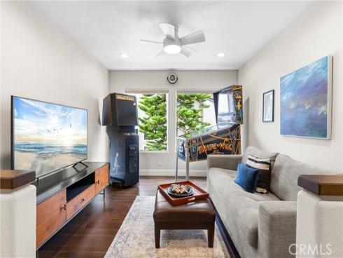 10  Sitges  , Laguna Niguel, CA