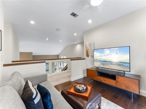 10  Sitges  , Laguna Niguel, CA