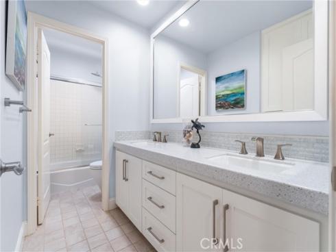 10  Sitges  , Laguna Niguel, CA