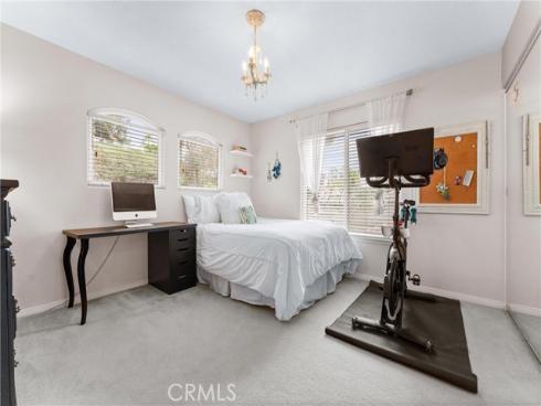 10  Sitges  , Laguna Niguel, CA