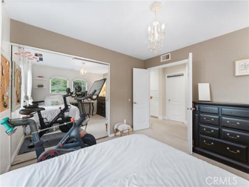 10  Sitges  , Laguna Niguel, CA