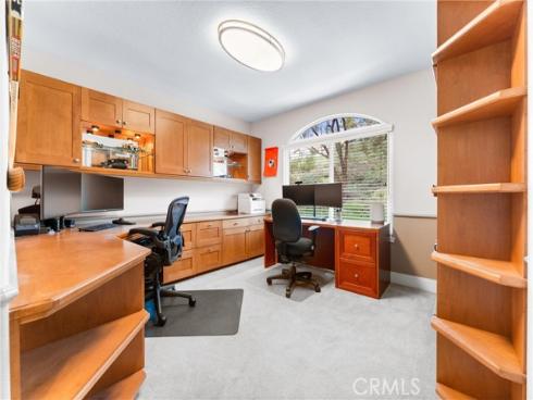 10  Sitges  , Laguna Niguel, CA