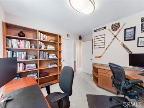 10  Sitges  , Laguna Niguel, CA