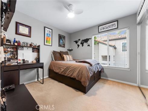 10  Sitges  , Laguna Niguel, CA