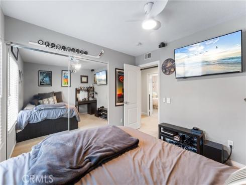 10  Sitges  , Laguna Niguel, CA