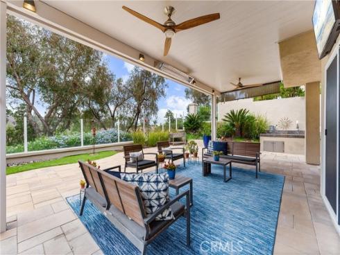 10  Sitges  , Laguna Niguel, CA