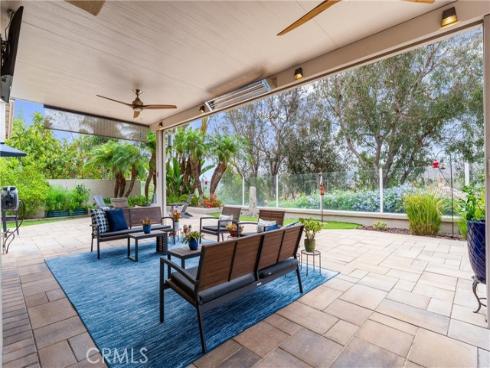 10  Sitges  , Laguna Niguel, CA